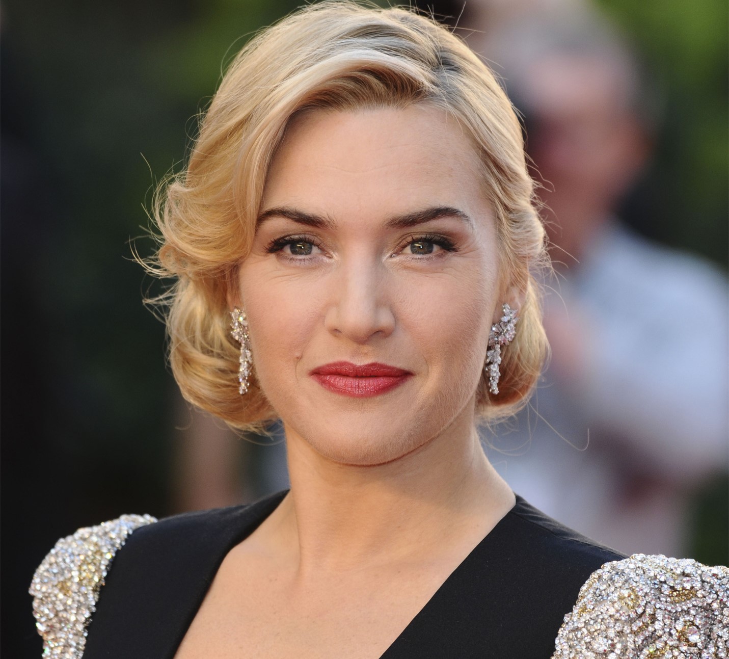 Кејт Винслет: Многу холивудски актери се плашат да признаат дека се геј