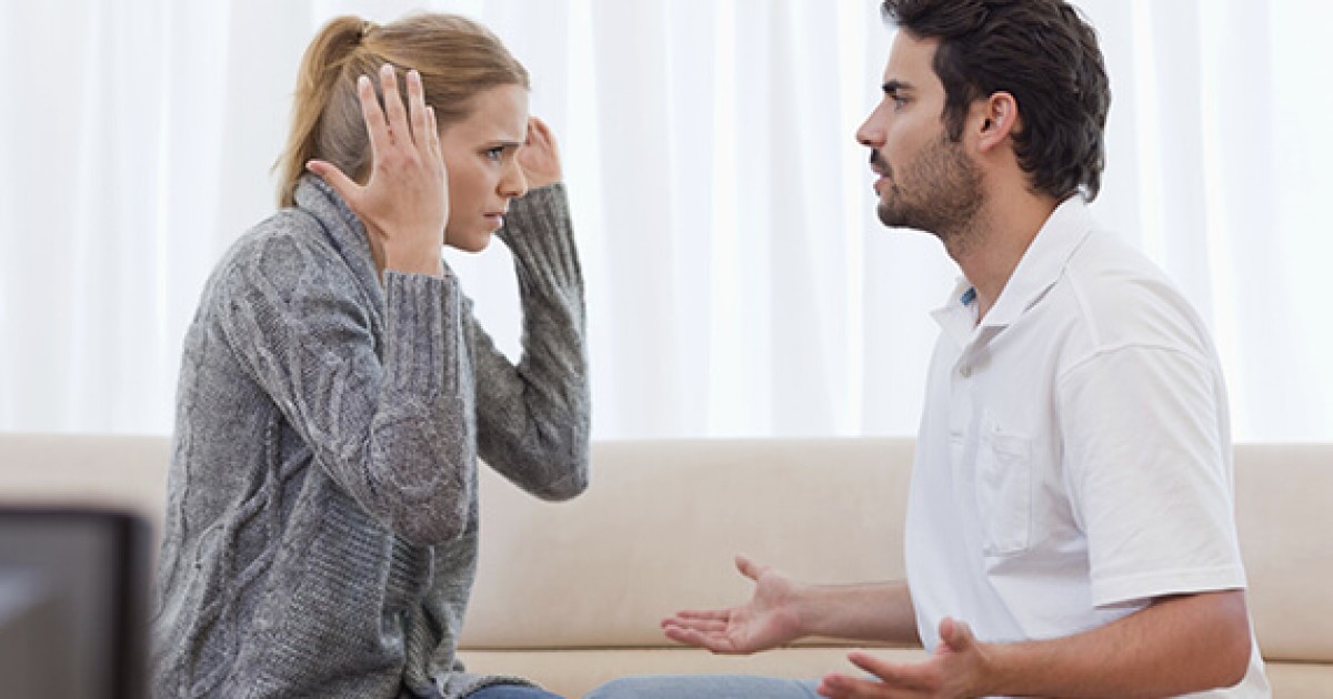 Хороскопски знаци што не можете да ги излажете