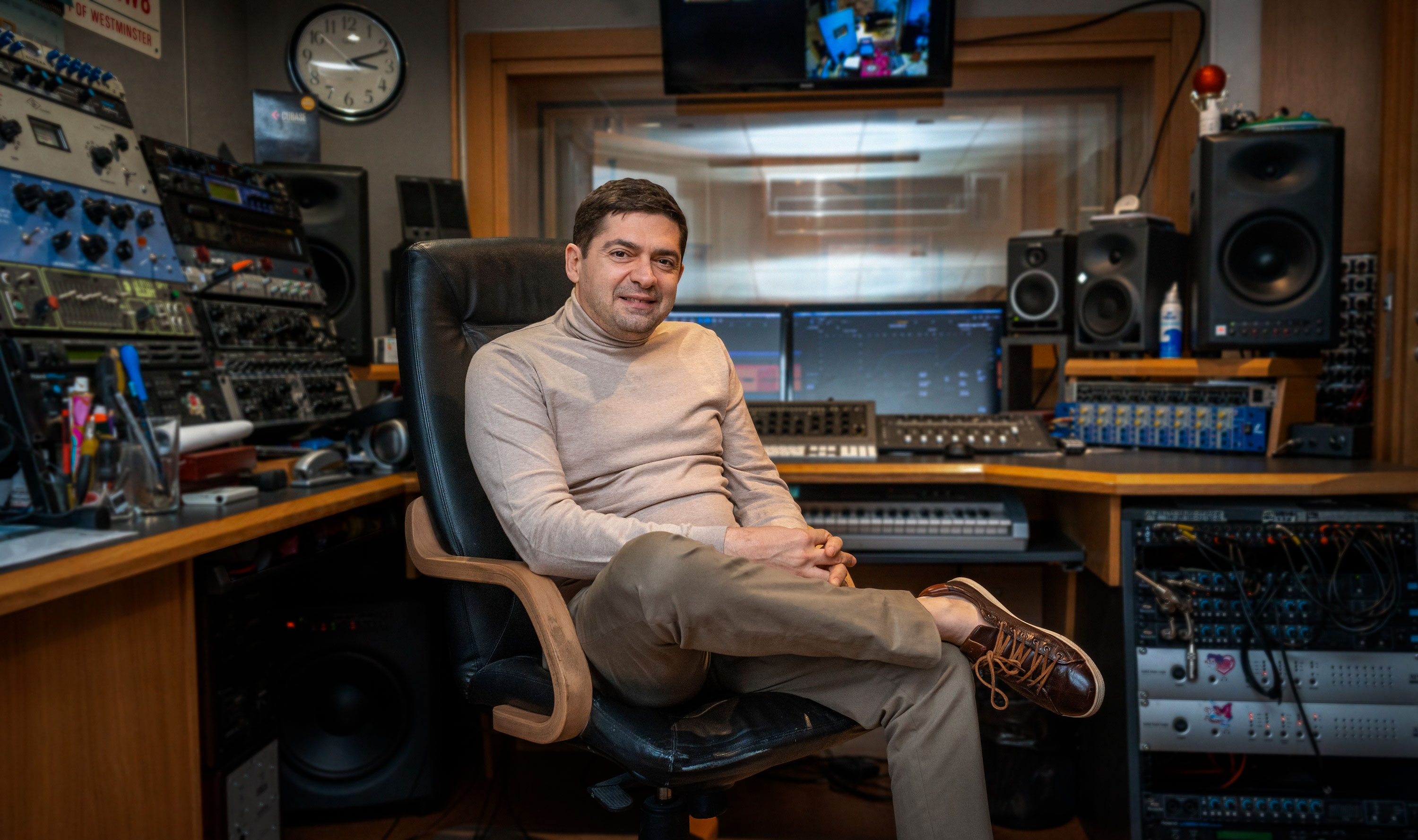 Нови 11 обвиненија за сексуално вознемирување против Харви Вајнштајн