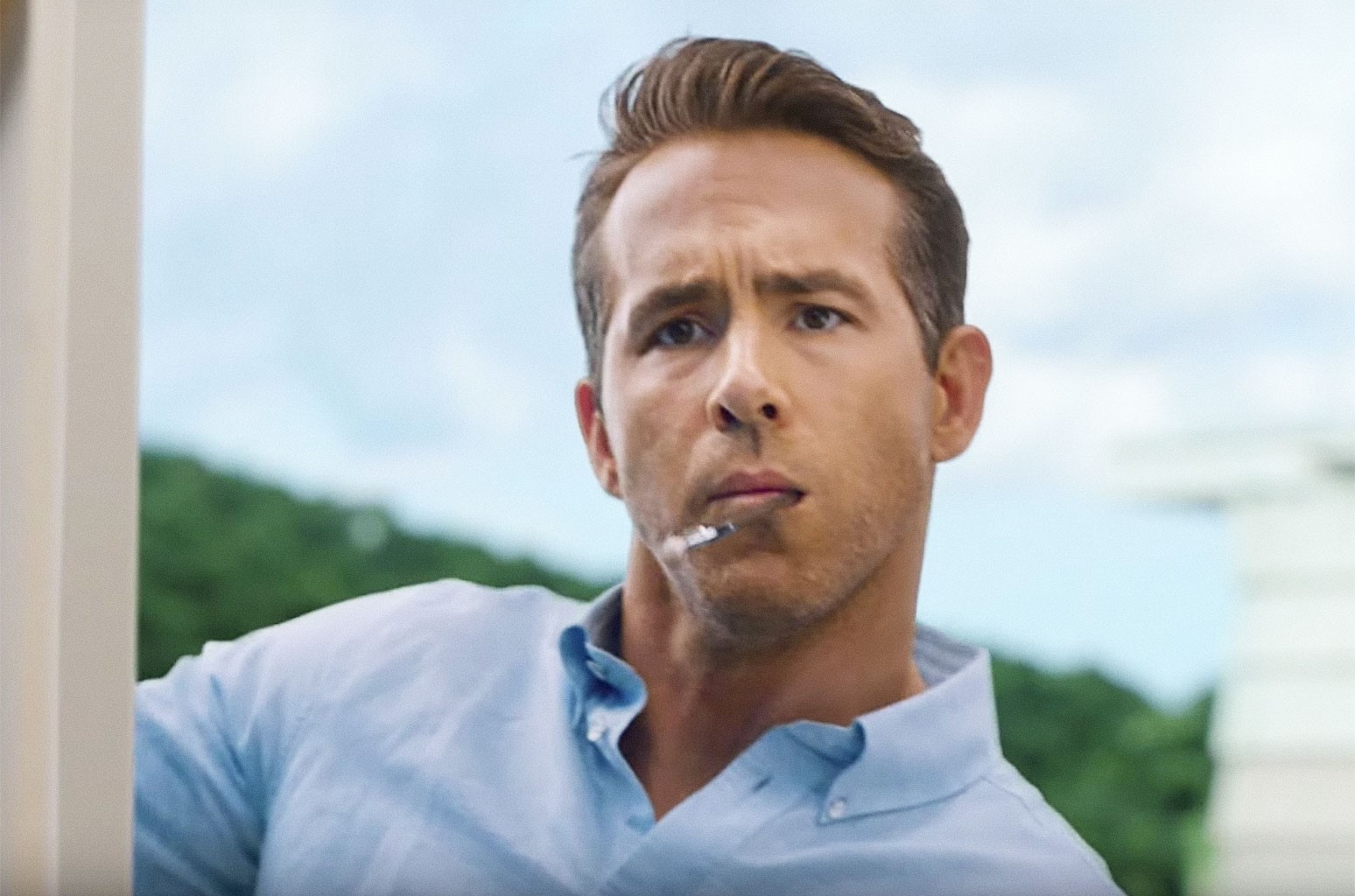 Знаци дека саканиот пати од Адонисов комплекс