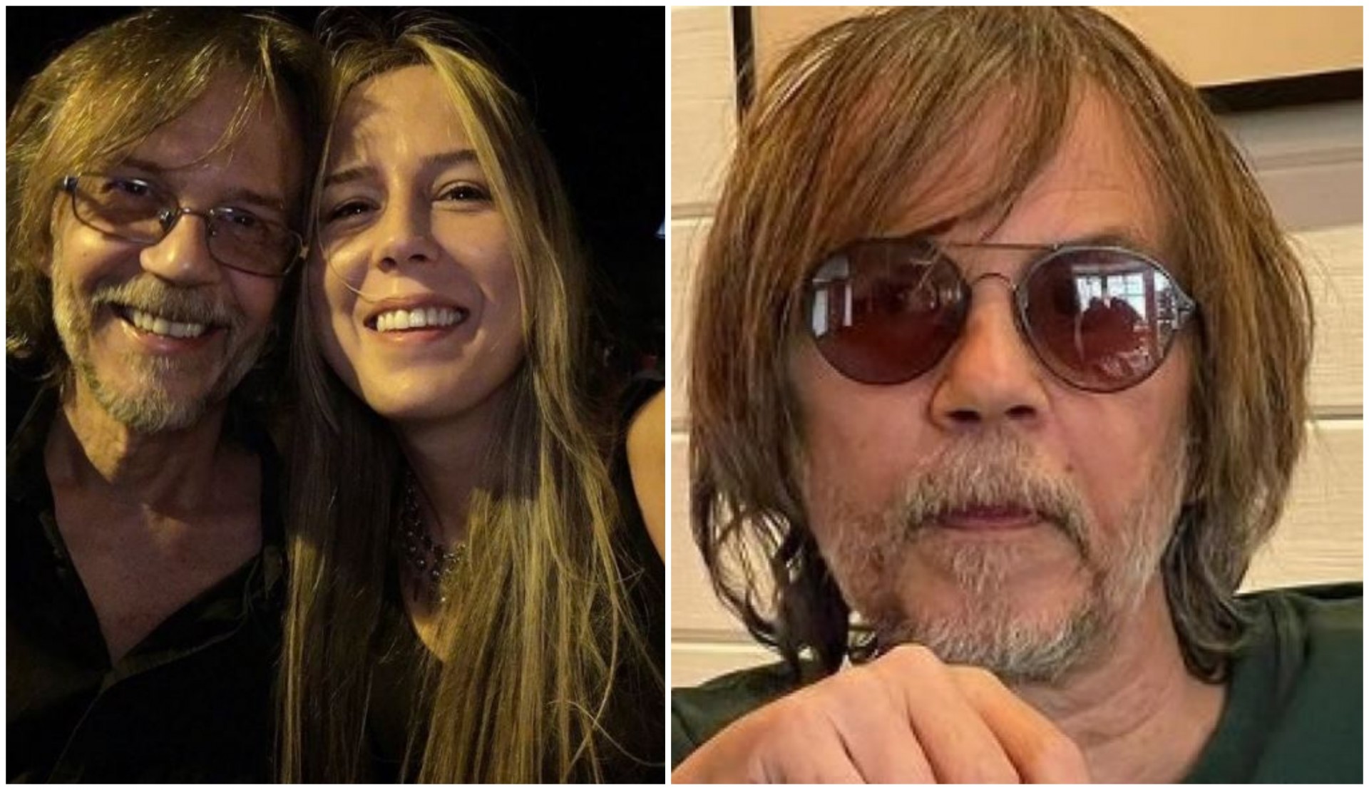 Го чувствувам како дупка во душата која е незаменлива: Срѓан Жика Тодоровиќ прозборе за тагата по синот