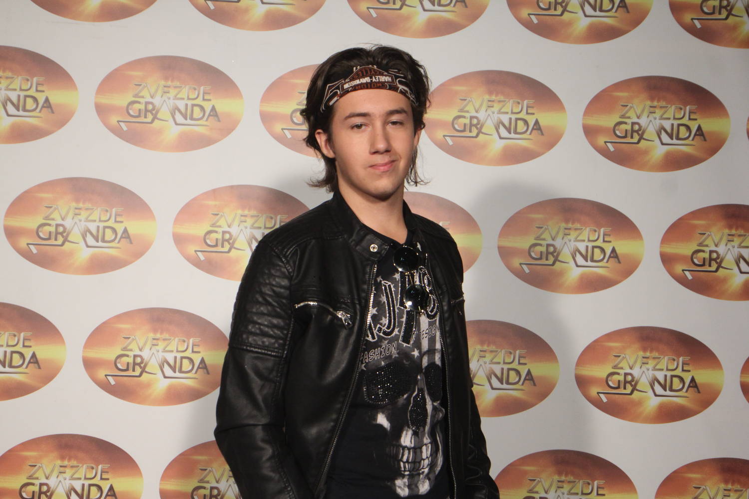 Иван Раиќ го исфрлија од „Ѕвездите на Гранд“ оти не сакал да потпише договор