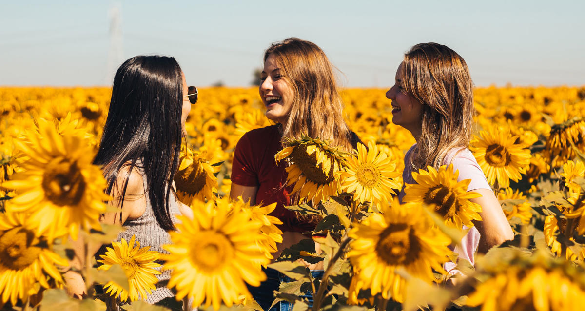Хороскопски знаци кои ќе имаат најмногу среќа ова лето