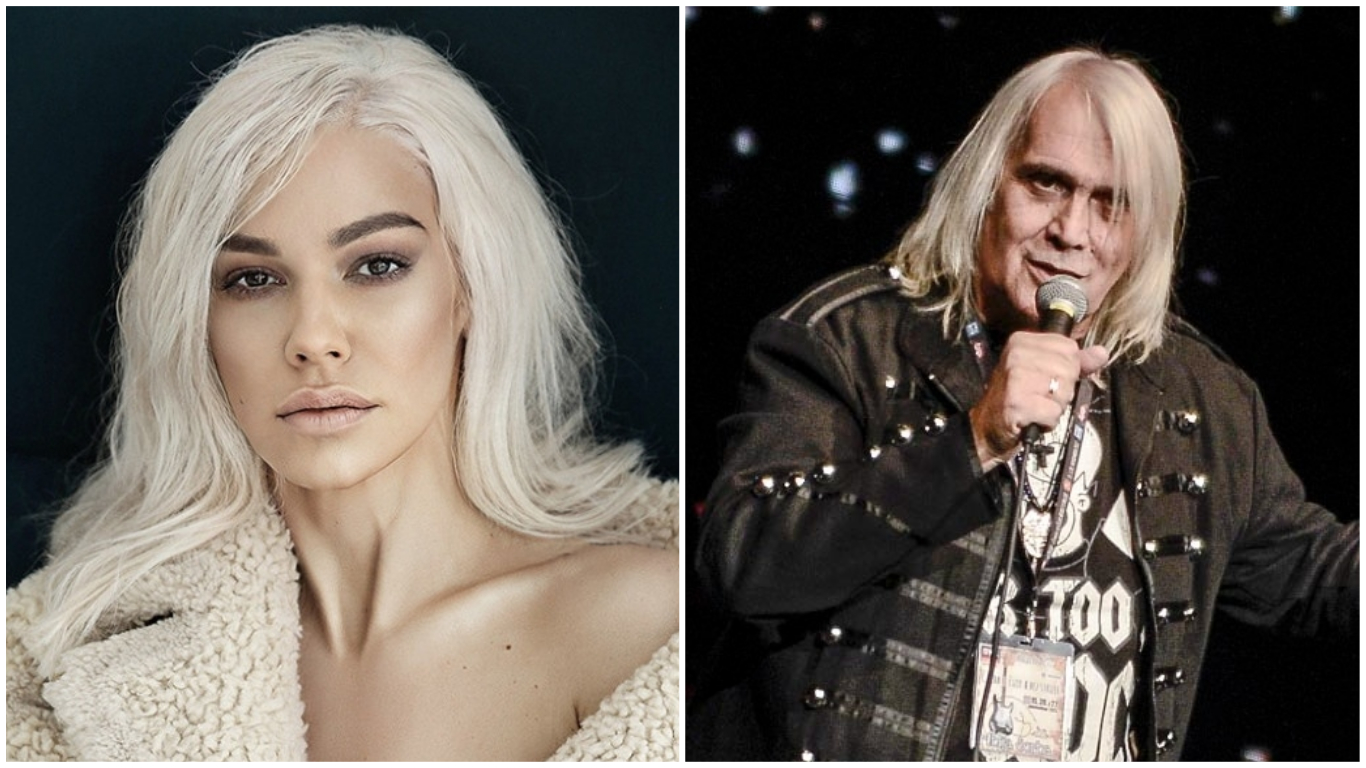 Беквалац и Рибља Чорба викендов во Скопје: Први концерти по долгата пандемија