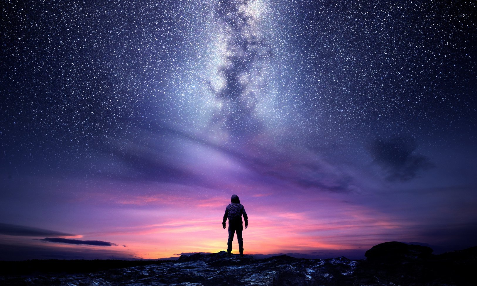 Научниците открија 29 планети од каде што вонземјаните можат да нè набљудуваат