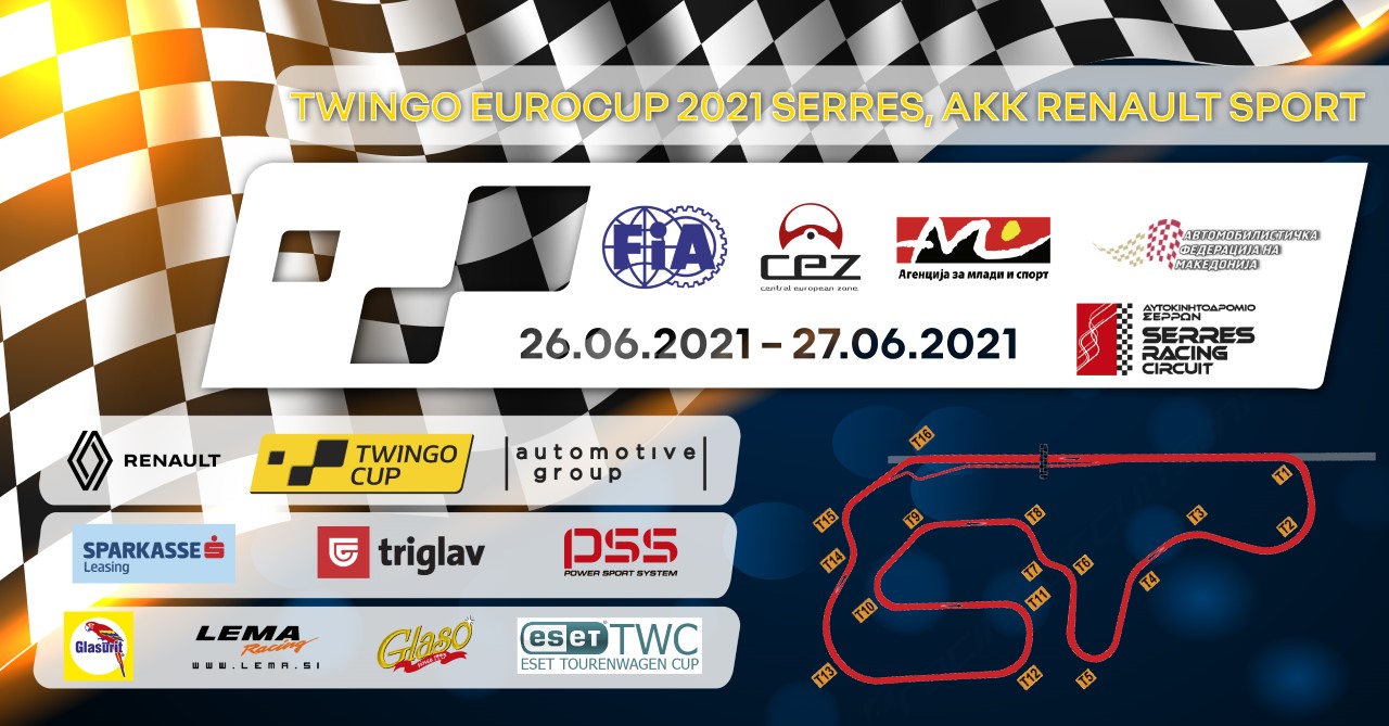 Пентагон забележал 144 неидентификувани летечки објекти