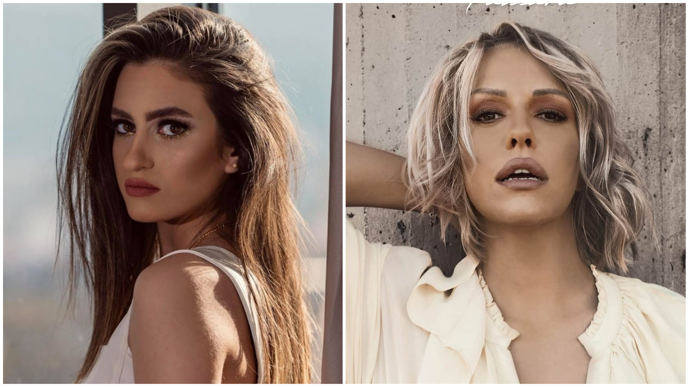 Лара Иванова ќе пее на концертот на Тамара