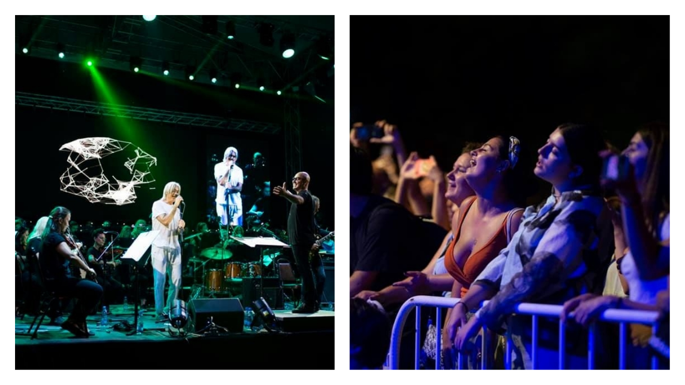 Пинк ќе ја плати казната на норвешките ракометарки кои одбија да играат во бикини-гаќички