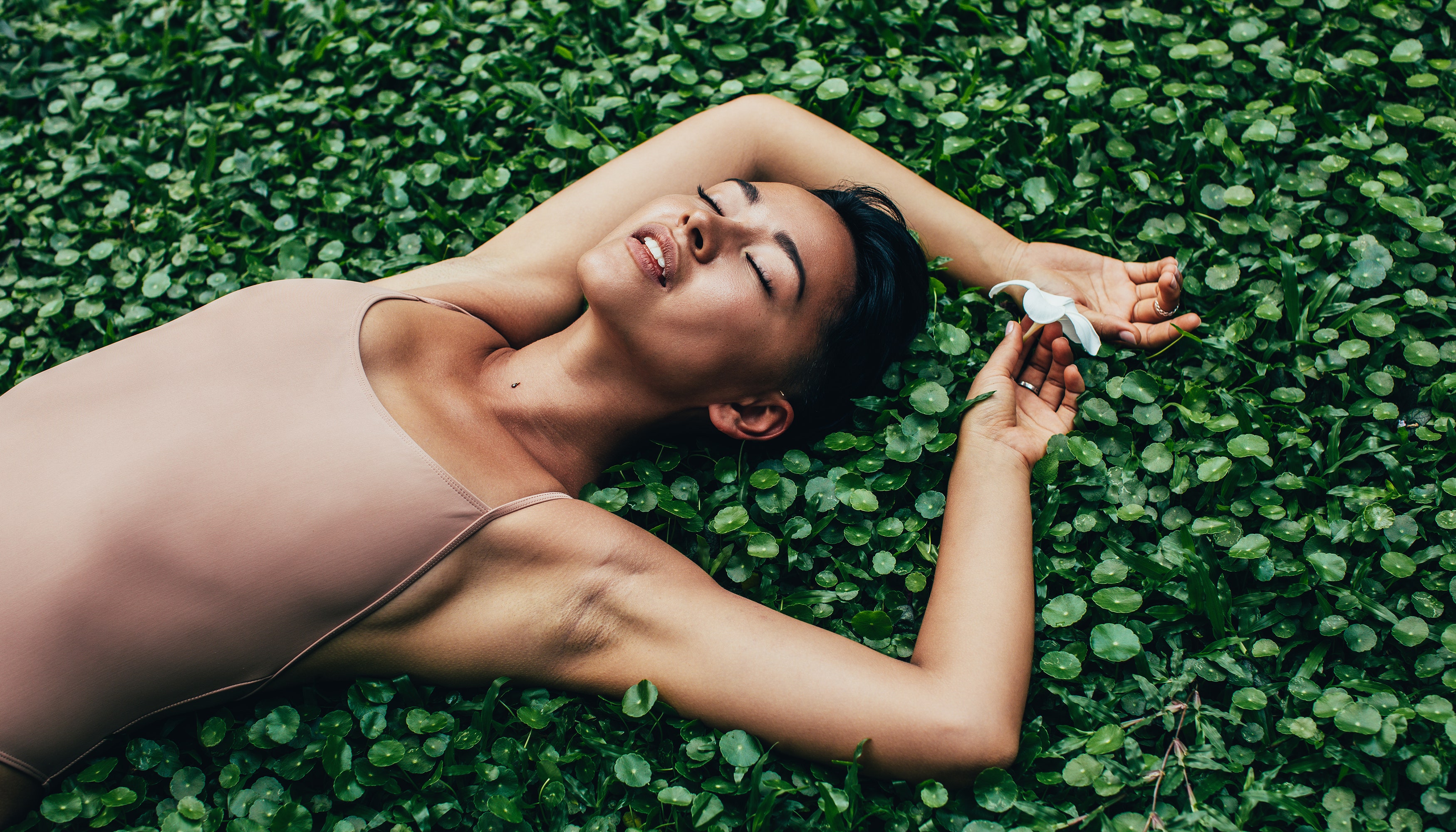 Како да се справите со разни кожни проблеми