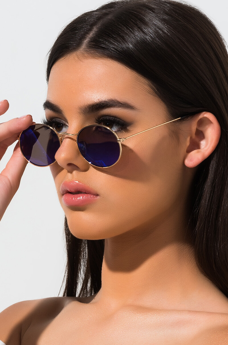 Модни додатоци кои повеќе не се во тренд