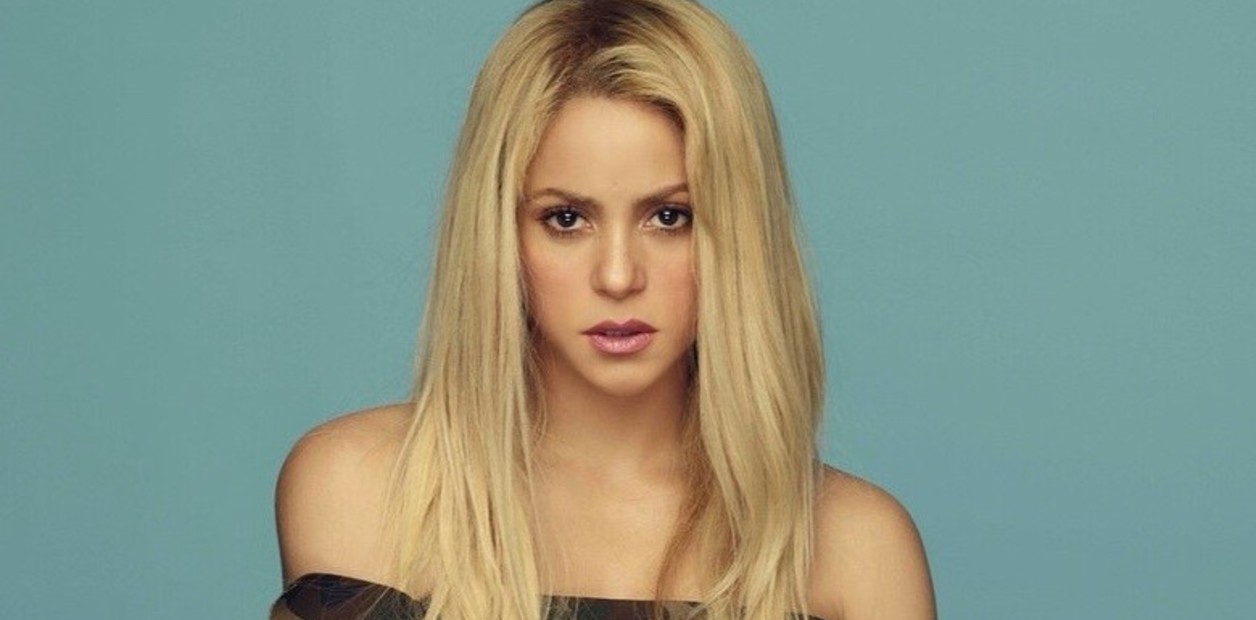 (Фото) Шакира сподели фотографии од одморот со синовите и доби 2 милиона лајка