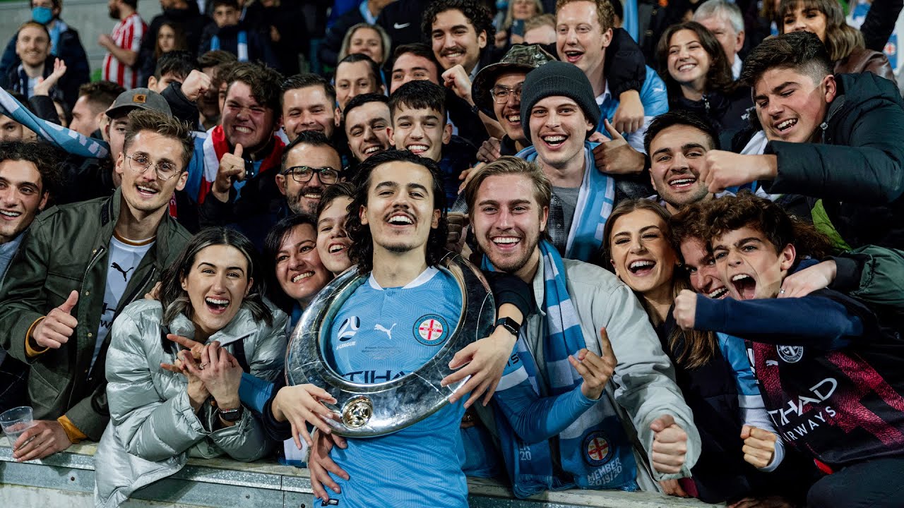 Чолаковски: Гордост е да се игра за земјата на моите родители, земјата што ја носам во срцето