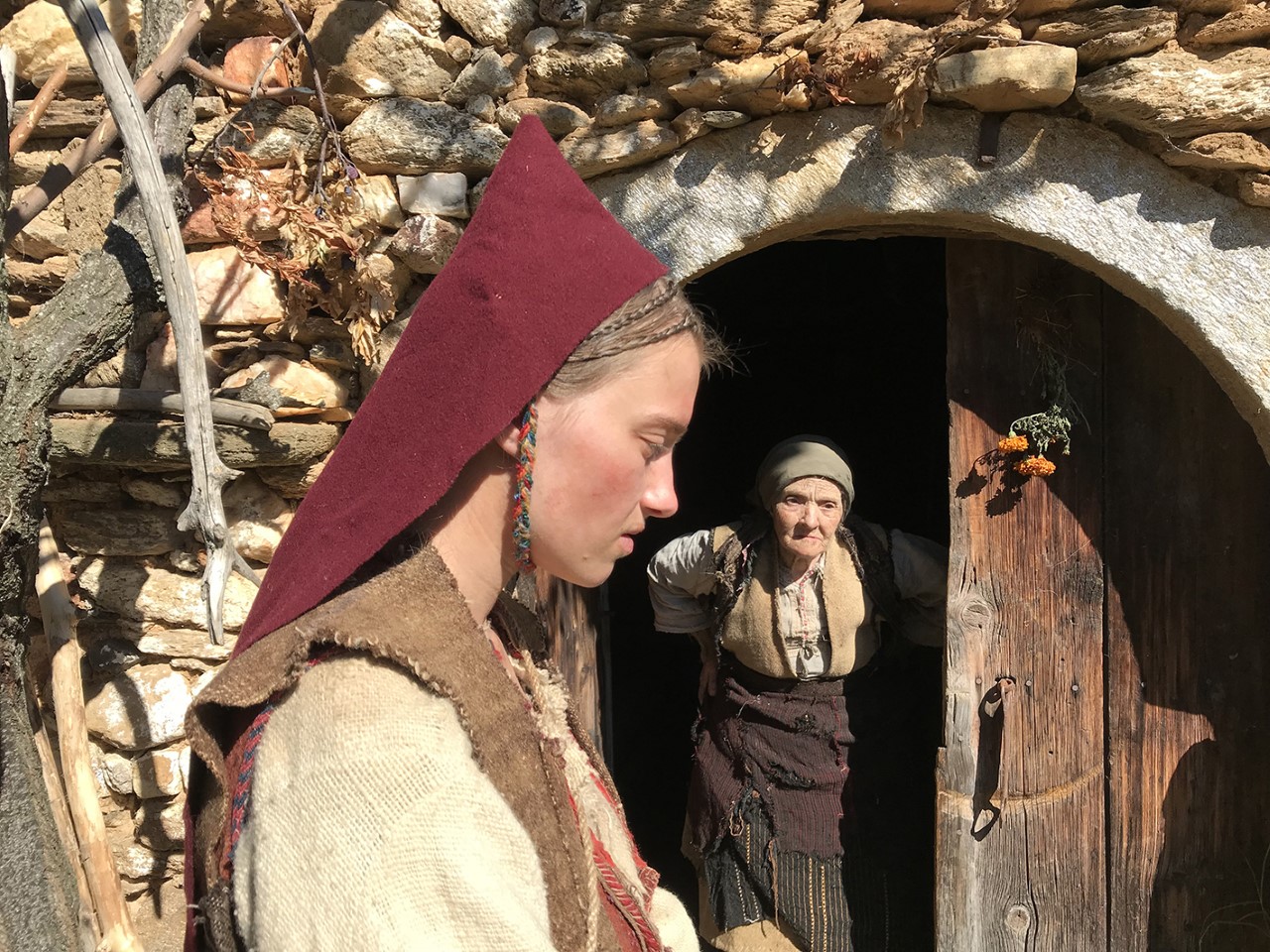 „Врба“ на Милчо Манчевски е најдобар филм на фестивалот во Њујорк