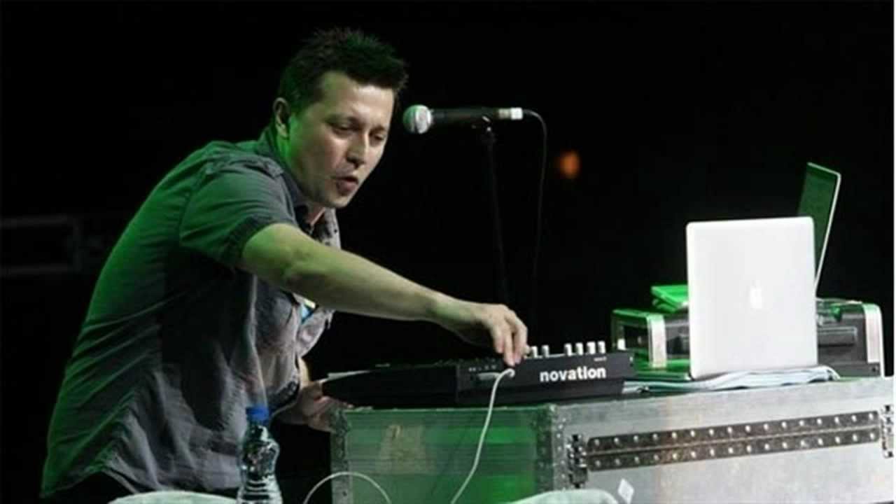 Кирил Џајковски ќе настапи на 20-годишнината на „Битола отворен град“