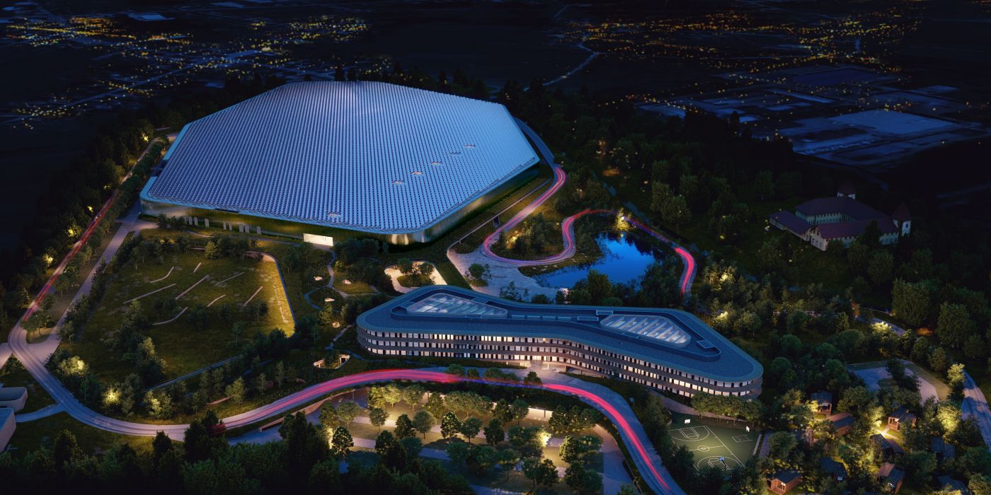 Модели на чизми кои ќе преовладуваат оваа есен