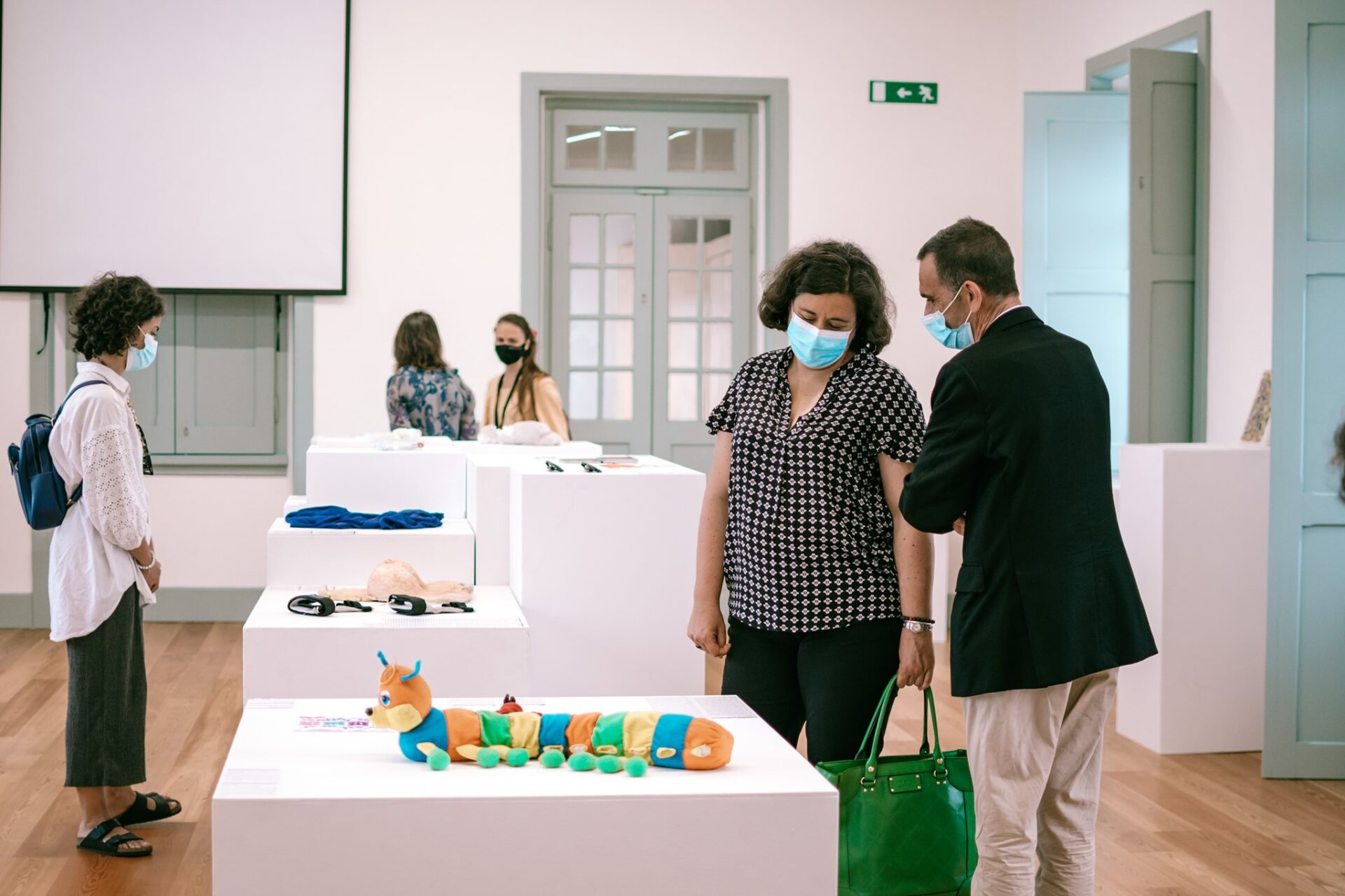 Од камен од жолчка до силикони што ги извадила по раскинувањето со дечкото, сешто има во Музејот на пропадните врски во Загреб