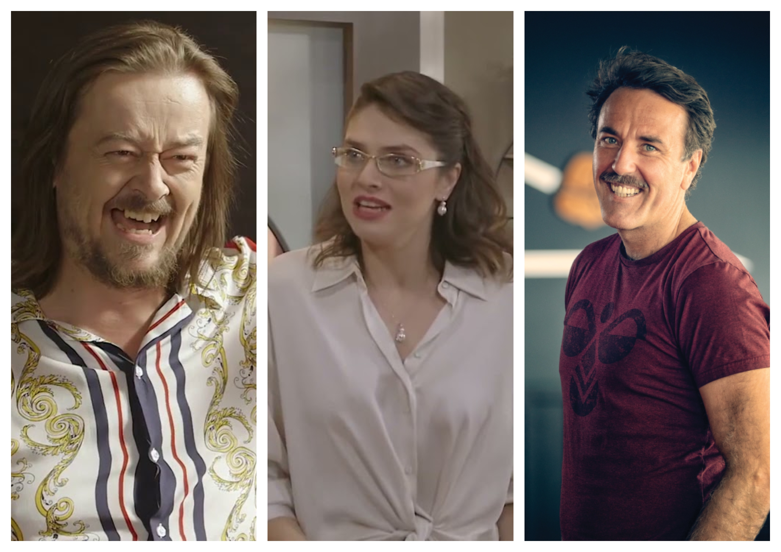 Оружјето му било дадено на Болдвин, пронајдени се и други вистински куршуми, кажа полицијата за пукањето во кое загина снимателка