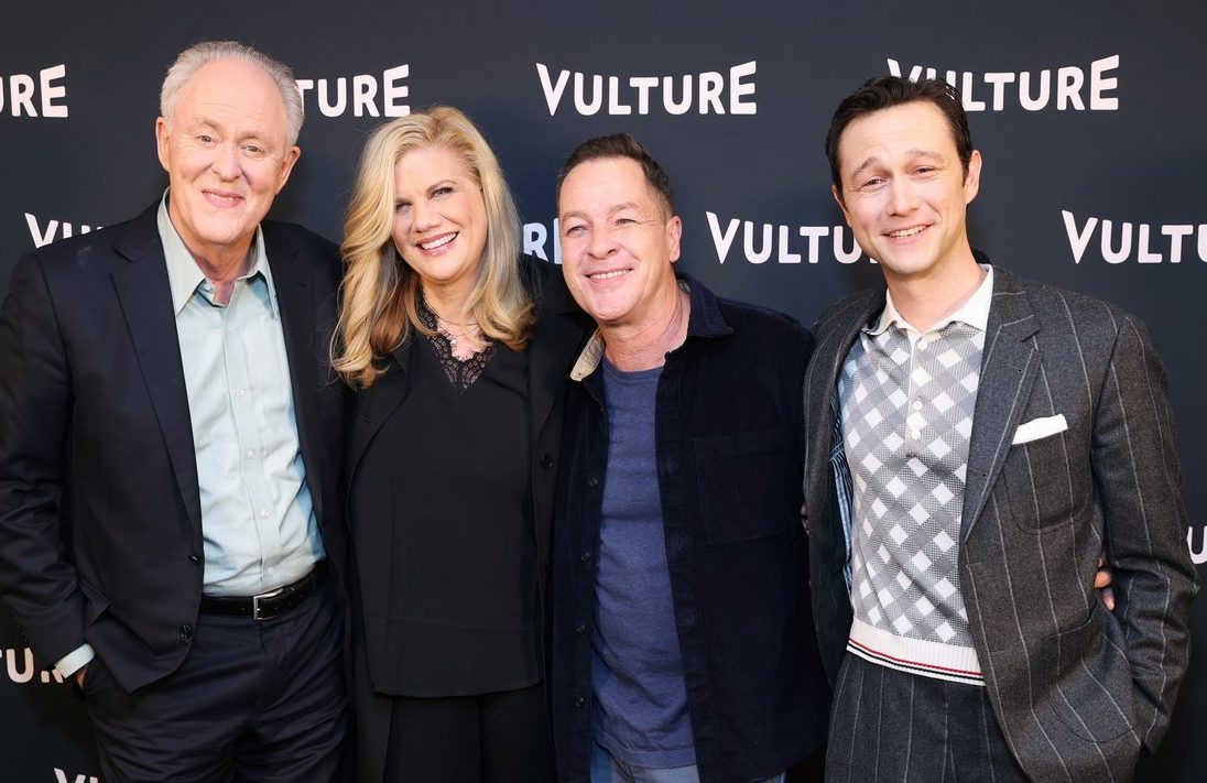 Ѕвездите на „Третиот камен од Сонцето“ повторно заедно: Времето како да застана за нас