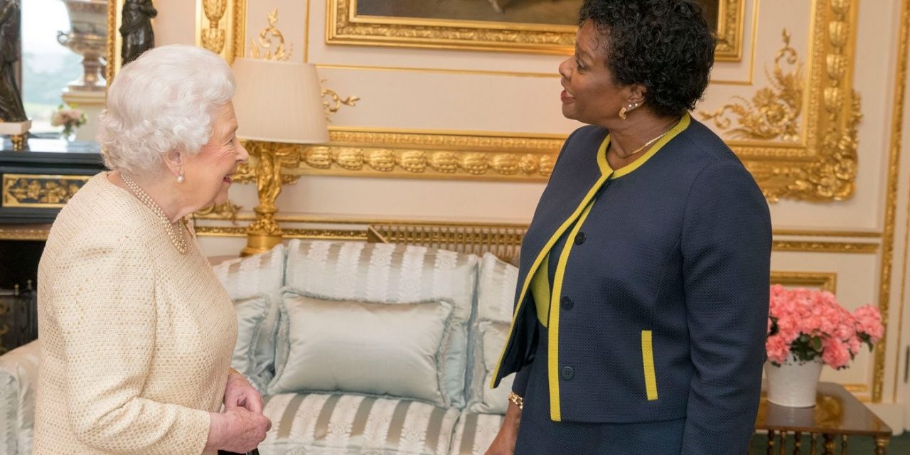 Барбадос е првата држава што по 30 години ќе ја отфрли кралицата и ќе стане република