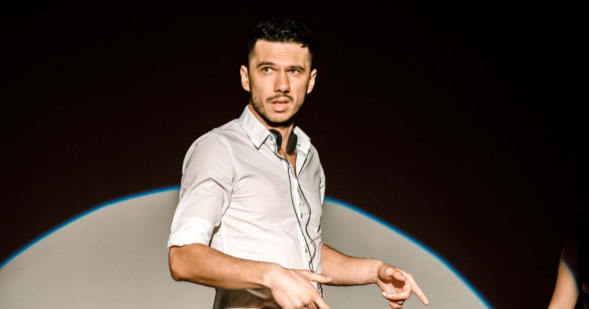 Според „Варајати“, македонскиот режисер Горан Столевски е меѓу најдобрите десет за 2022 година