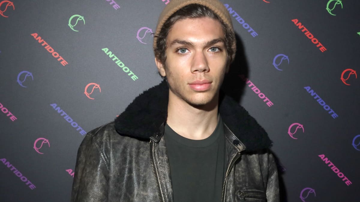 Синот на Борис Бекер е најпосакуван маж во Велика Британија