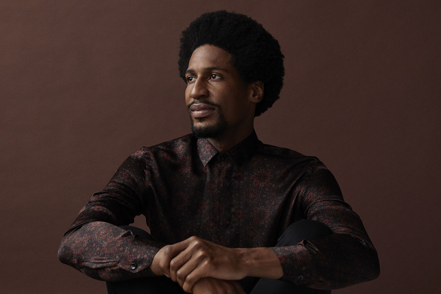 Џон Батист освои 11 Греми-номинации