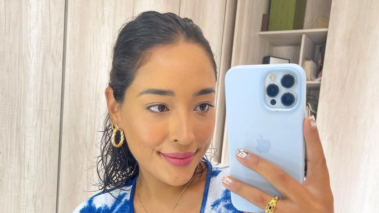 (Видео) Мексиканка организирала томбола во која автомобилот, кој бил главната награда, го добил мајка ѝ таа тврди дека сè било регуларно