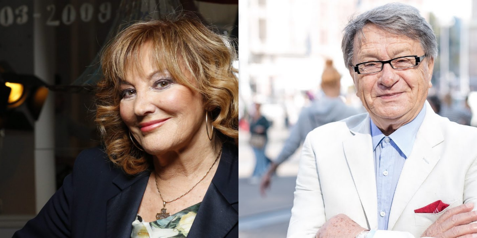 Тереза Кесовија и Ќиро Блажевиќ на ручек со Макрон: Не паднав во несвест од поканата, а тренерот ќе дошол во тренирки