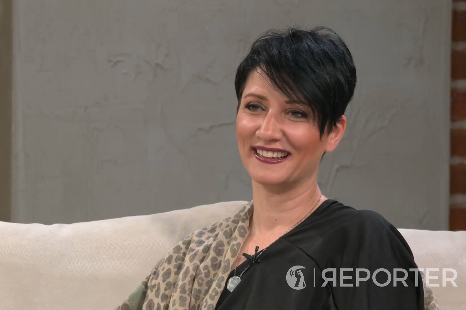 Разрешената директорка Нора Шаќири бара да ѝ се извинат оти комисијата ја отфрли пријавата за мобинг