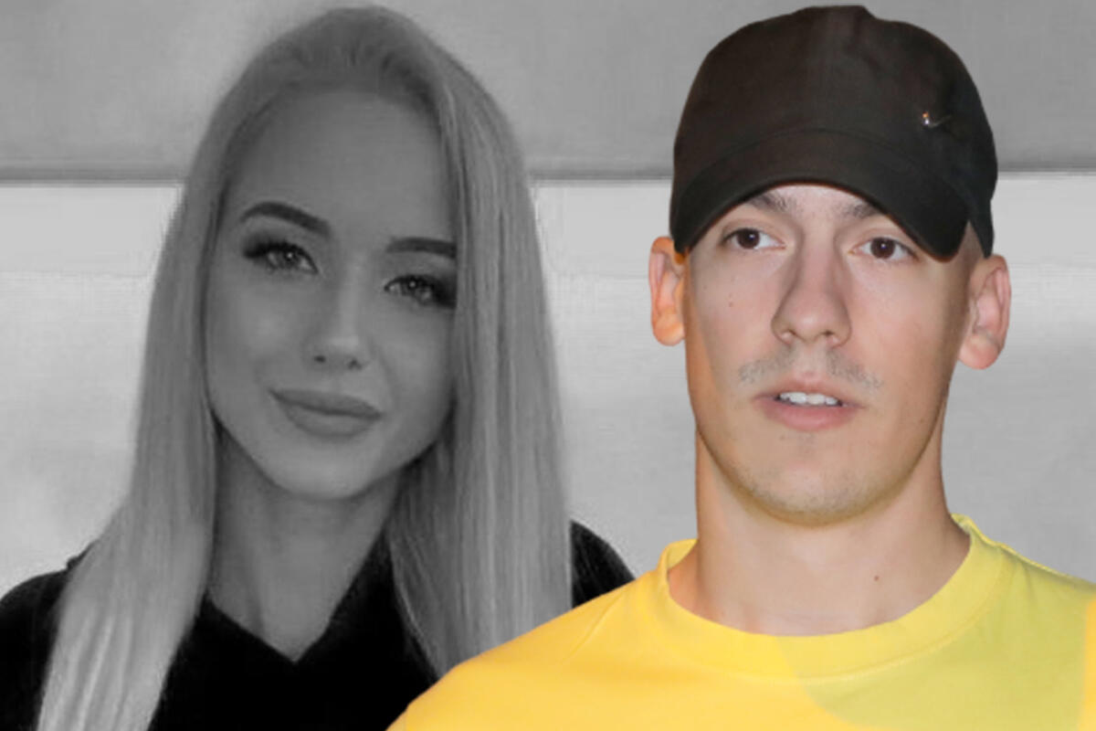 Приведен Бака Прасе заради смртта на инфлуенсерката Кика Ѓукиќ