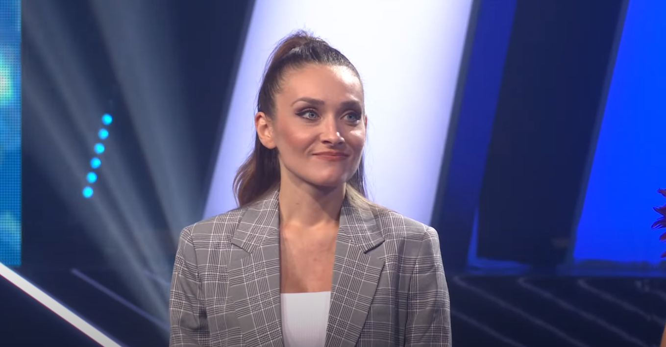 (Видео) Македонка ги скара Вики и Босанац во „Ѕвездите на Гранд“