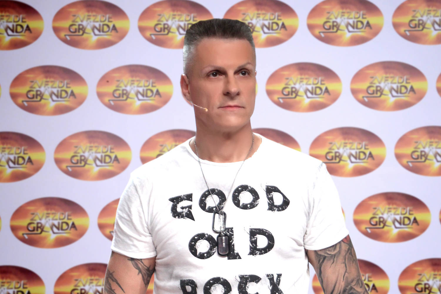 Ѓорѓе Давид имаше сообраќајна незгода – шести пат оваа година