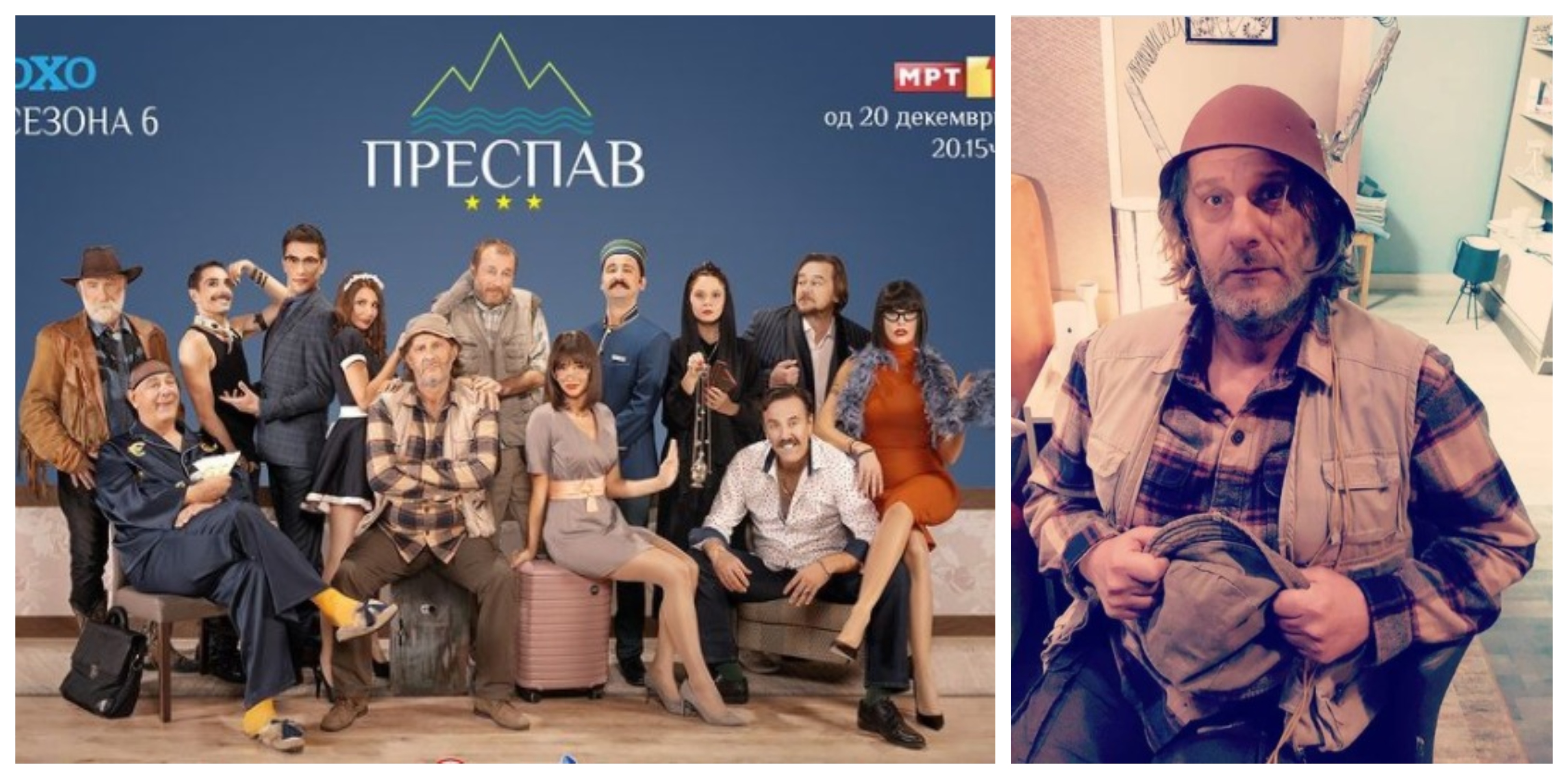 (Видео) Илон Маск има двојник во Кина