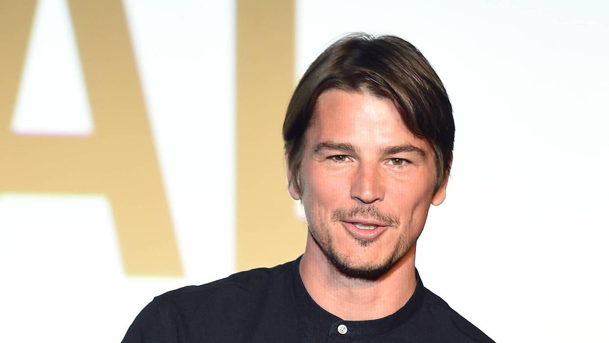 Холивуд лошо влијаеше на моето ментално здравје, морав да побегнам од таму, рече глумецот Џош Хартнет