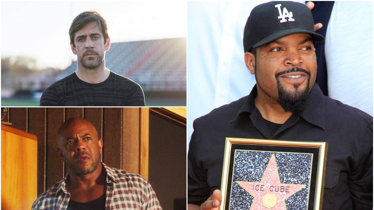 Светски ѕвезди изгубиле милиони затоа што одбиле да се вакцинираат