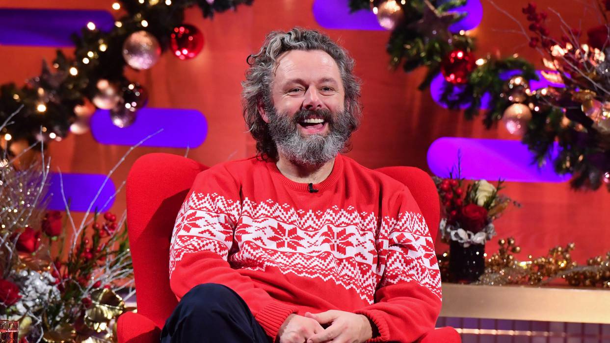 Мајкл Шин рече дека сè што заработил го дал за доброторни цели, глумецот веќе ја продал и куќата