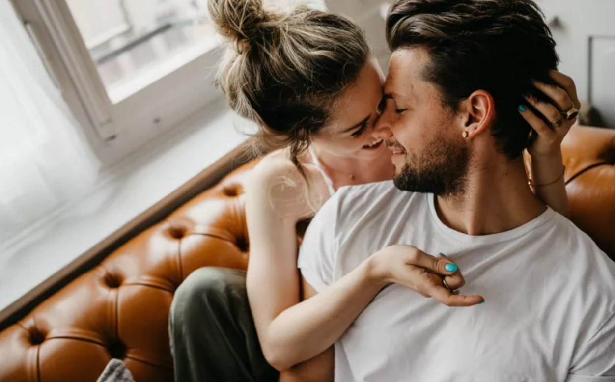 Љубовен хороскоп за февруари 2022