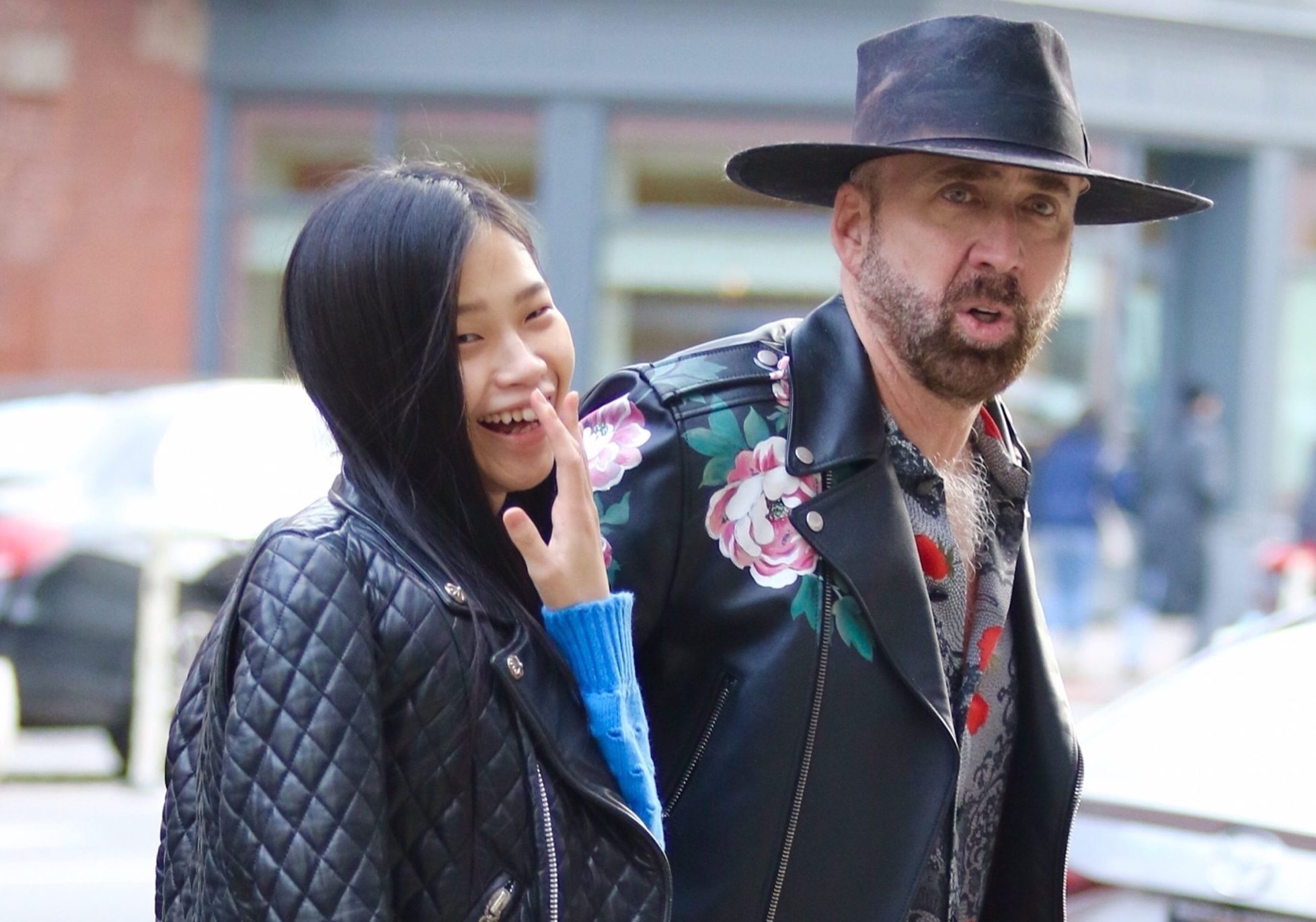 Мирај Грбиќ ќе се појави во новиот филм со Бред Пит и Сандра Булок