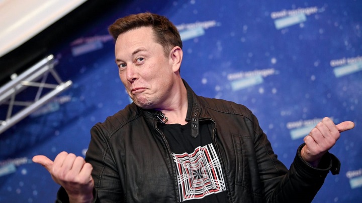 Teenager claims that Elon Musk offered him ,000 last year to deactivate his Twitter account and stop following his private jet