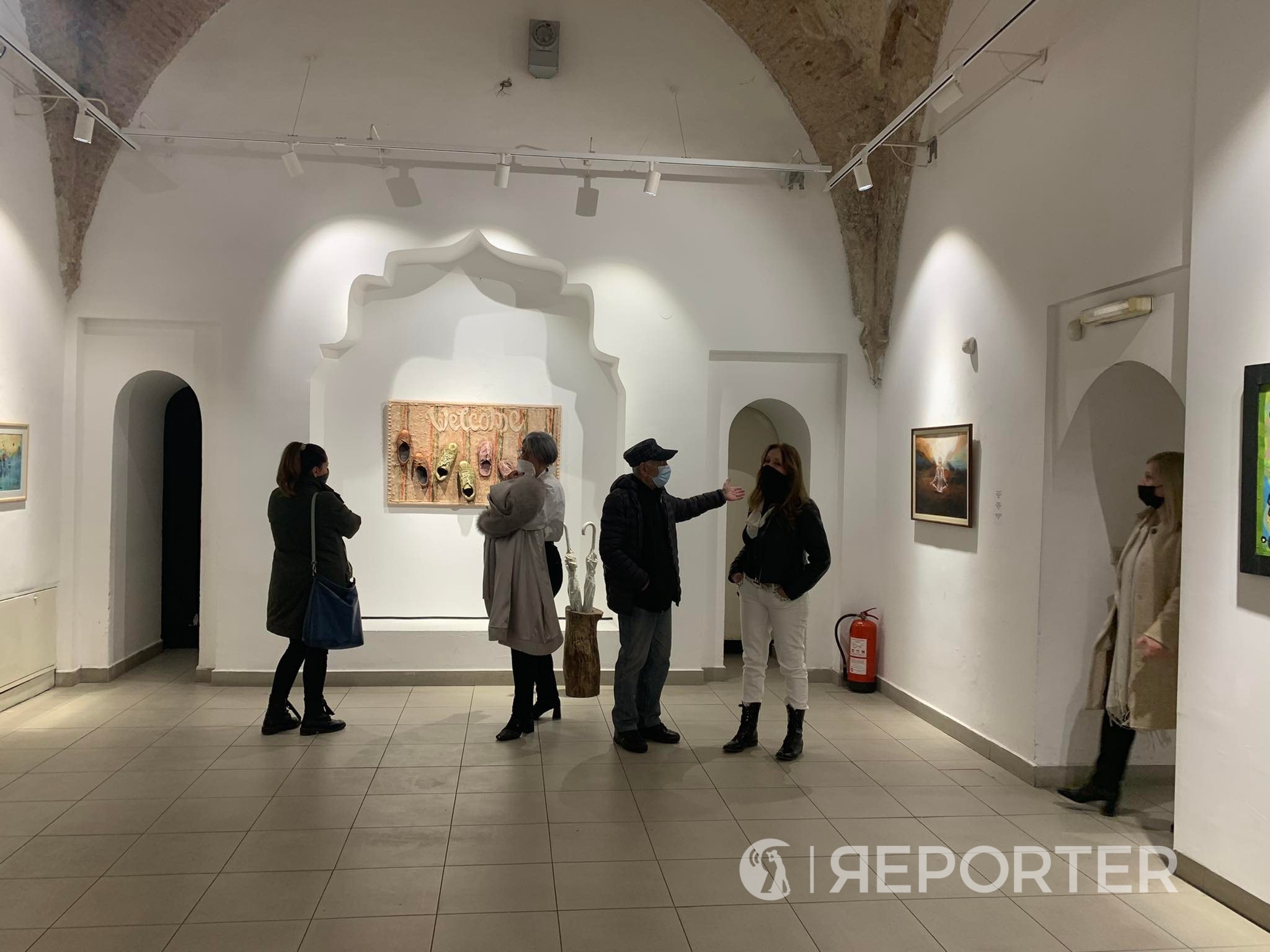 Принцот Чарлс повторно е позитивен на коронавирус