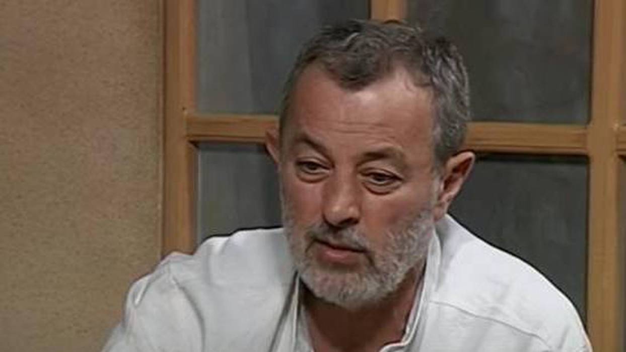 Мирослав (Мика) Алексиќ ги негира обвинувањата за сексуално малтретирање и рече дека секоја од девојките што го тужела имала проблем со својот татко