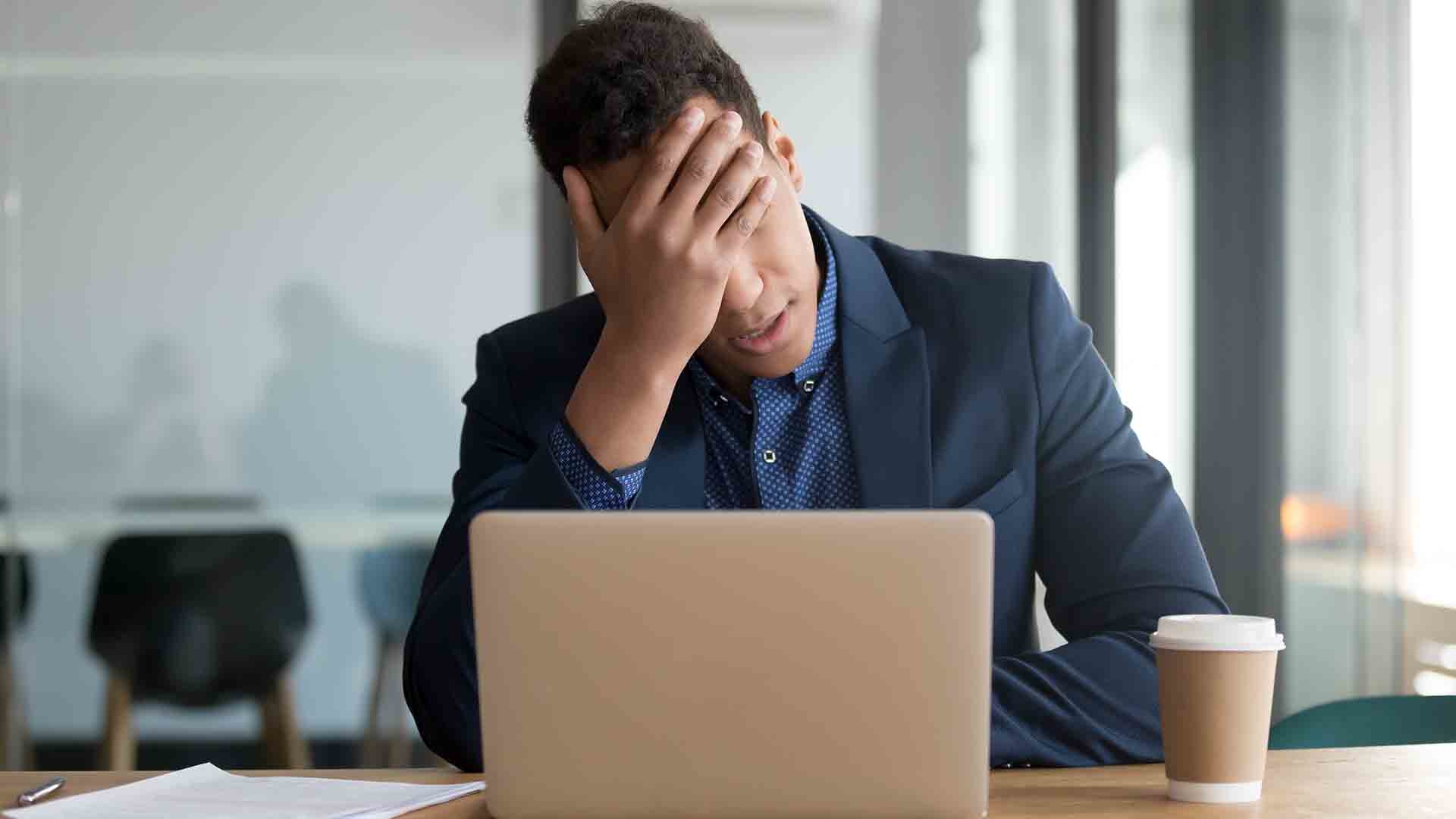 Запознал девојка на интернет, а таа му ветила дека ќе се омажи за него, на крајот му украла над 4.500 евра