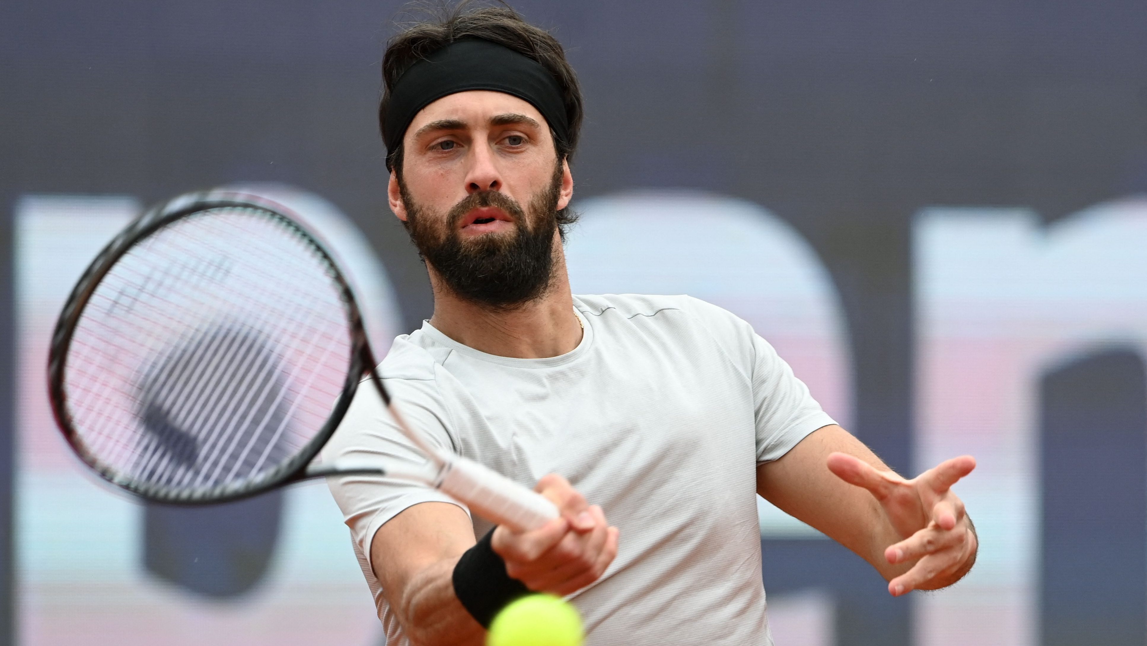 Тенисер e обвинет за местење натпревари, му се заканува доживотна суспензија