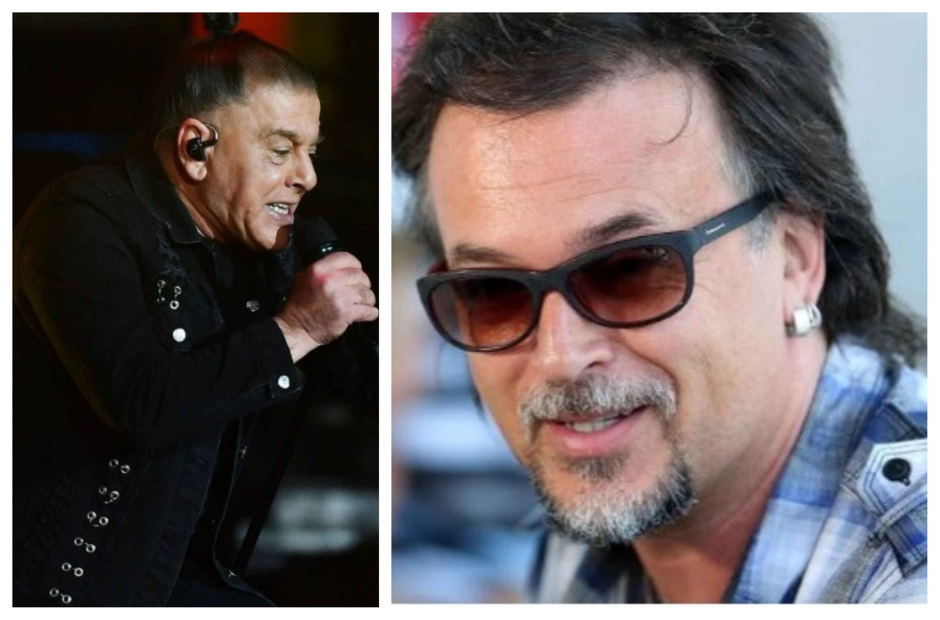 Џибони ќе настапи на последниот концерт на „Парни валјак“ во чест на Аки