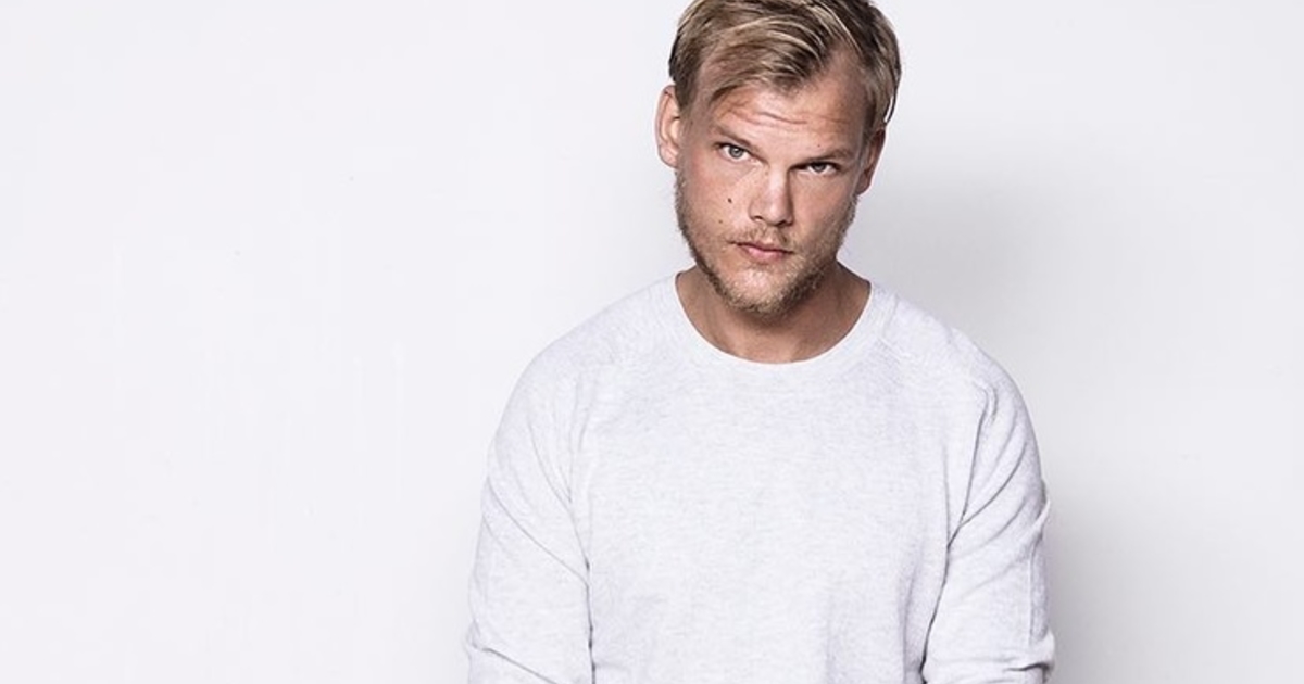 Диџеј Авичи ќе добие музеј во Стокхолм, четири години по неговата смрт