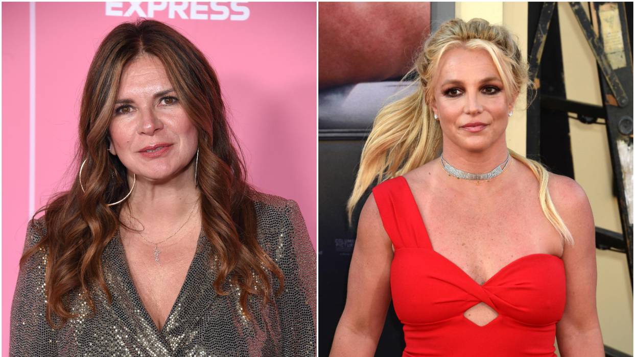 Бритни Спирс рече дека ќе ја тужи менаџерката затоа што сакала да ја убие