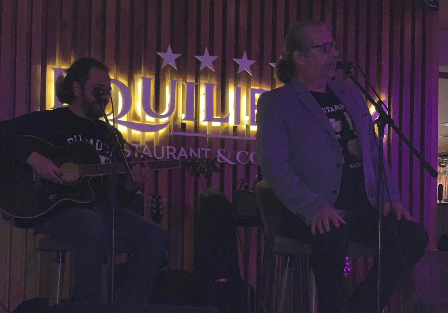 Раде Шербеџија: Кога Гага умре Милена Дравиќ ми го подари неговиот брод