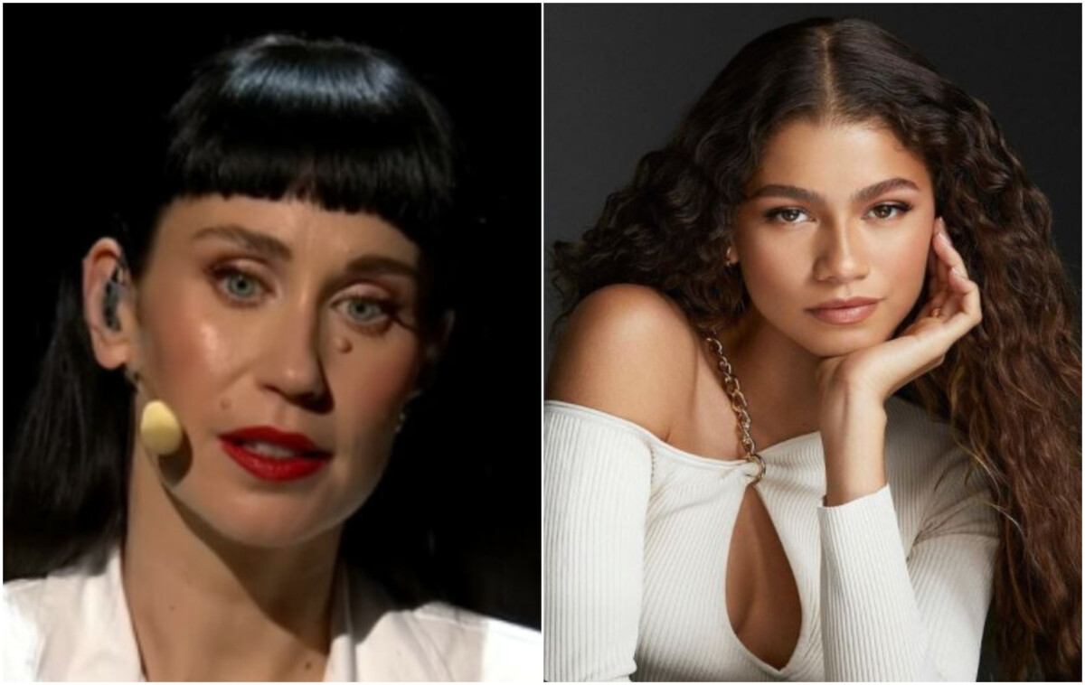 Песната на Констракта подобра од Зандаја на најпопуларниот сајт за текстови на нумери