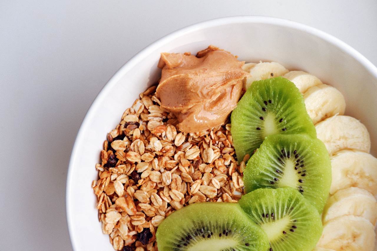 ГМ-диетата е одлично решение за сите оние што не трпат глад, а се губат до 7 килограми неделно