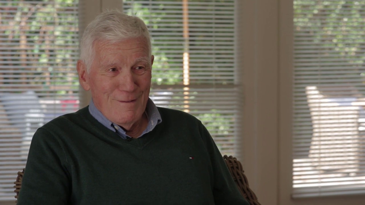 Почина актерот Мичел Рајан